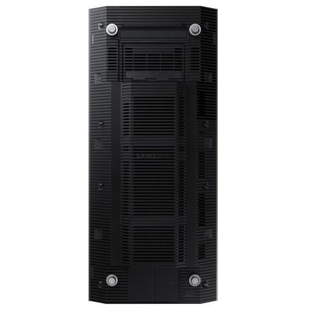IEA-F SERIES PN/LI1A015441