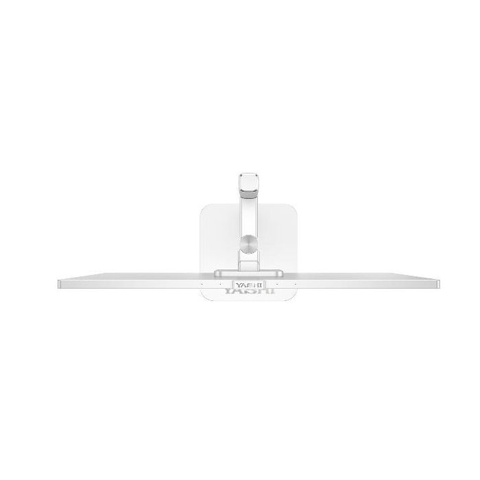 MARTINI 32  PORTABLE SMART DISPLAY