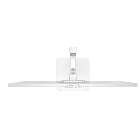 MARTINI 32  PORTABLE SMART DISPLAY