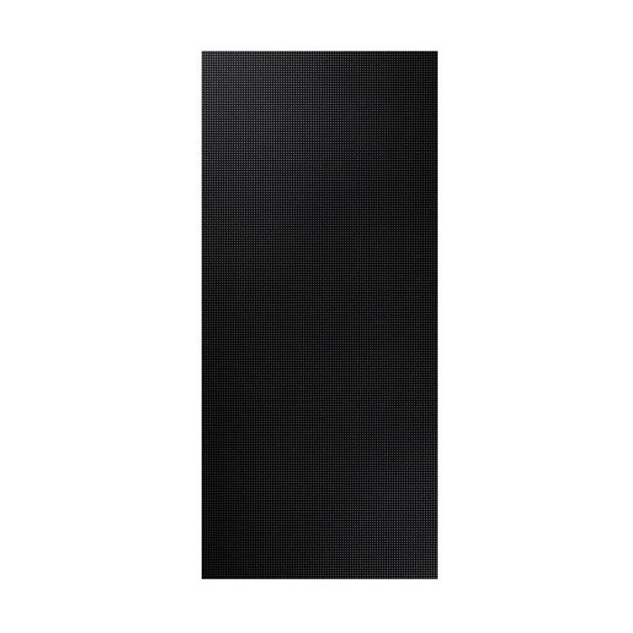 IEA-F SERIES PN/LI1A015441