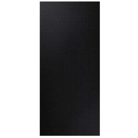 IEA-F SERIES PN/LI1A015441