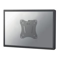 SUPPORTO A PARETE NM-W60BLACK 2