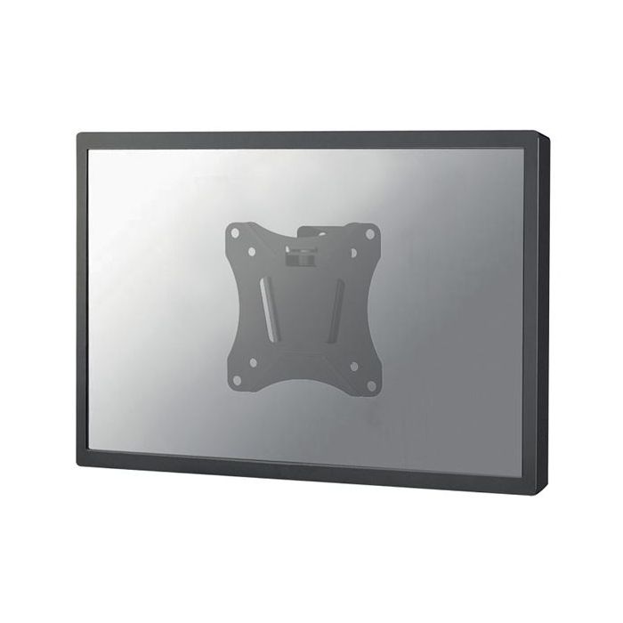 SUPPORTO A PARETE NM-W60BLACK