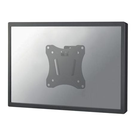 SUPPORTO A PARETE NM-W60BLACK