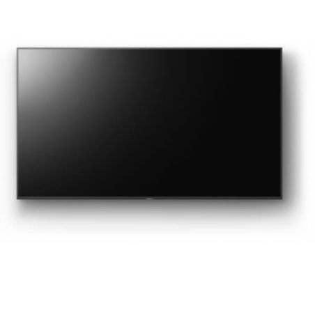 65  4K 24/7 PROFESSIONAL BRAVIA