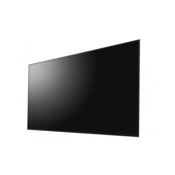 65  4K 24/7 PROFESSIONAL BRAVIA