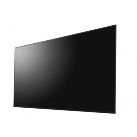 65  4K 24/7 PROFESSIONAL BRAVIA
