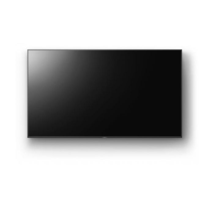 55  4K 24/7 PROFESSIONAL BRAVIA