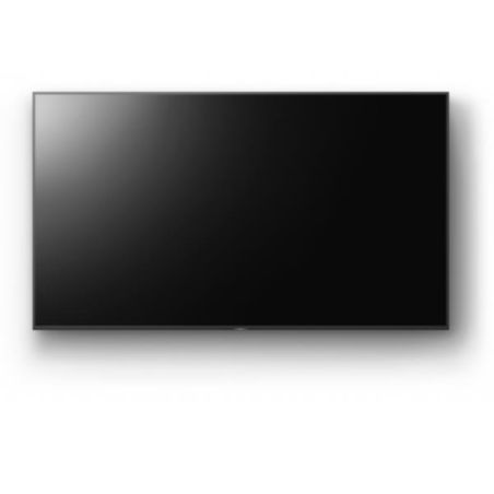 55  4K 24/7 PROFESSIONAL BRAVIA