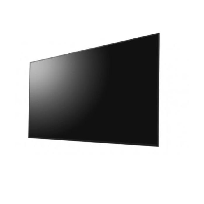 55  4K 24/7 PROFESSIONAL BRAVIA