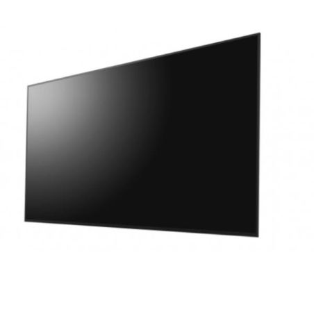 55  4K 24/7 PROFESSIONAL BRAVIA