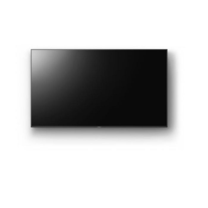75  4K 24/7 PROFESSIONAL BRAVIA