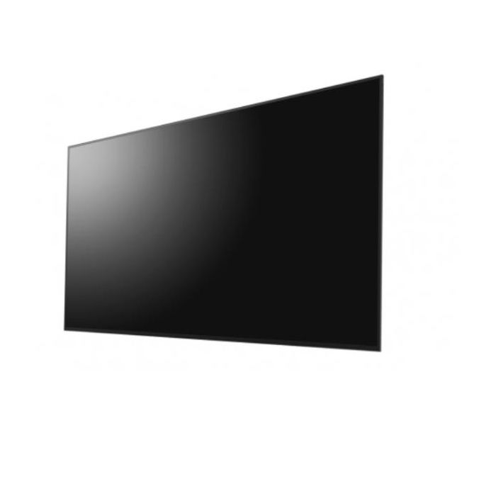 75  4K 24/7 PROFESSIONAL BRAVIA