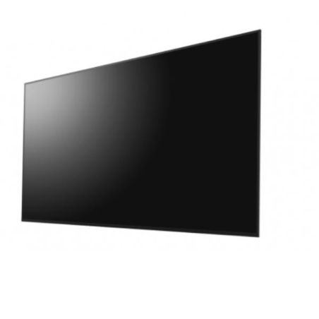 75  4K 24/7 PROFESSIONAL BRAVIA