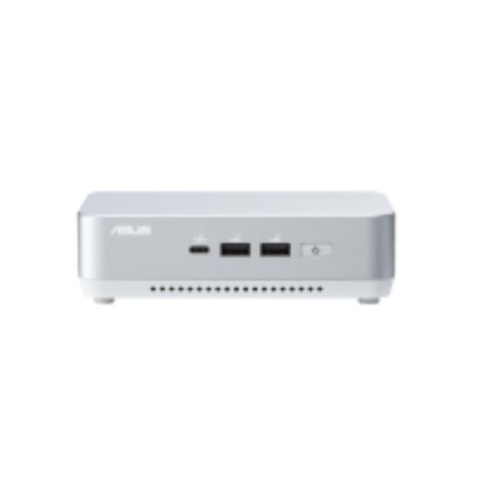 NUC 14 PRO+(U9 185H)REVEL+CAN SLIM