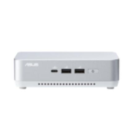 NUC 14 PRO+(U9 185H)REVEL+CAN SLIM