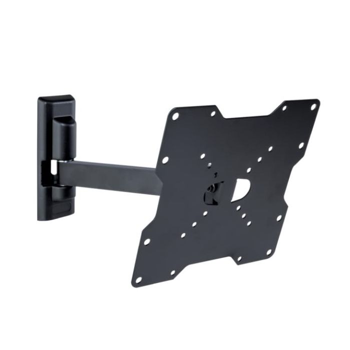 STAFFA MURO FLATSTYLE FR200