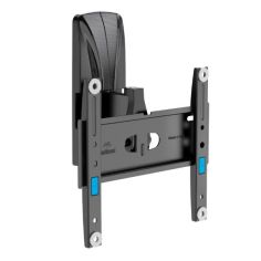 STAFFA MURO SLIMSTYLE PLUS 200ST CG 2
