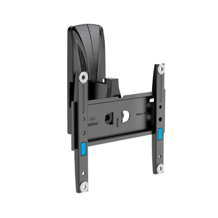STAFFA MURO SLIMSTYLE PLUS 200ST CG