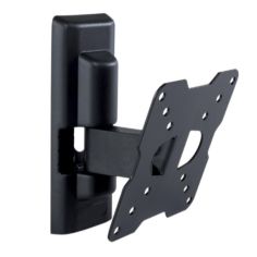 STAFFA MURO FLATSTYLE FTR 100 2