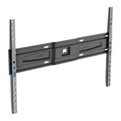 STAFFA MURO SLIMSTYLE PLUS 600S CG 2