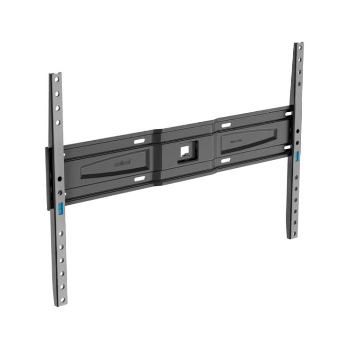 STAFFA MURO SLIMSTYLE PLUS 600S CG