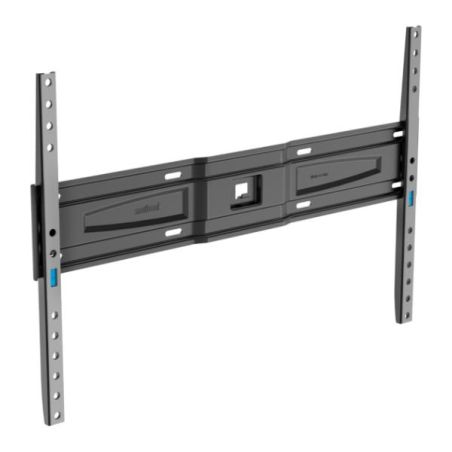 STAFFA MURO SLIMSTYLE PLUS 600S CG