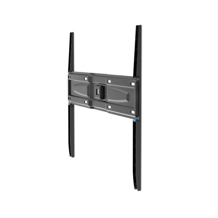STAFFA MURO SLIMSTYLE PLUS 600S CG