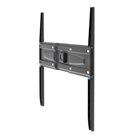 STAFFA MURO SLIMSTYLE PLUS 600S CG