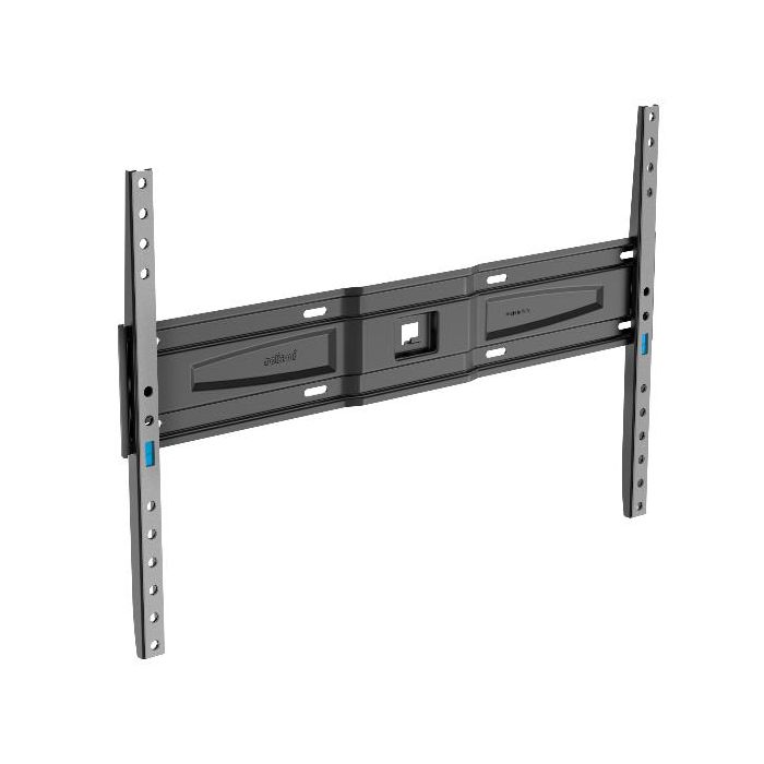 STAFFA MURO SLIMSTYLE PLUS 600S CG