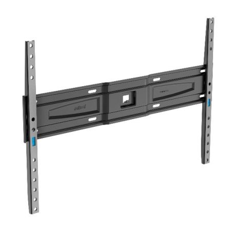 STAFFA MURO SLIMSTYLE PLUS 600S CG