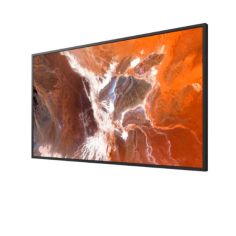 43  PRO BRAVIA 400NIT DBNG 24/7 2