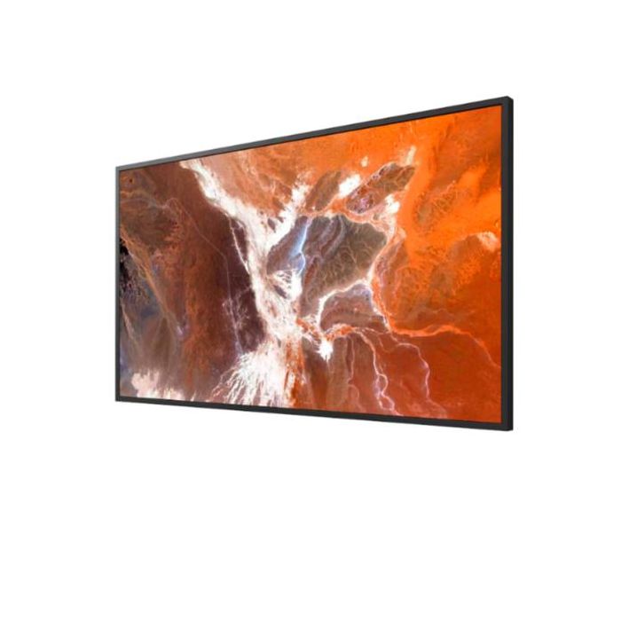43  PRO BRAVIA 400NIT DBNG 24/7