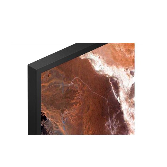 43  PRO BRAVIA 400NIT DBNG 24/7