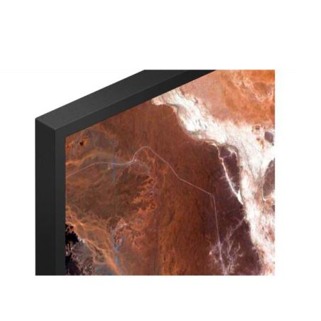 43  PRO BRAVIA 400NIT DBNG 24/7
