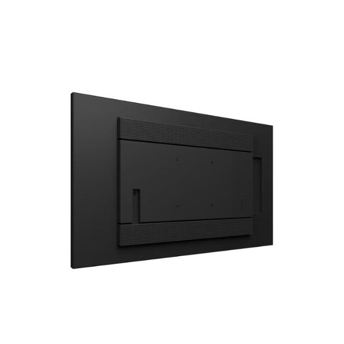43  PRO BRAVIA 400NIT DBNG 24/7