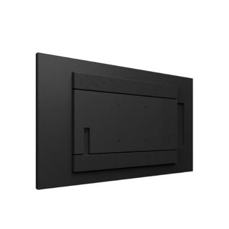 43  PRO BRAVIA 400NIT DBNG 24/7