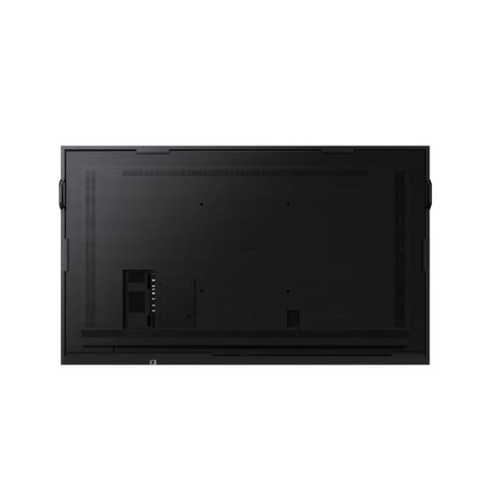 FLIP PRO 75 450 CD/M2 3840X2160