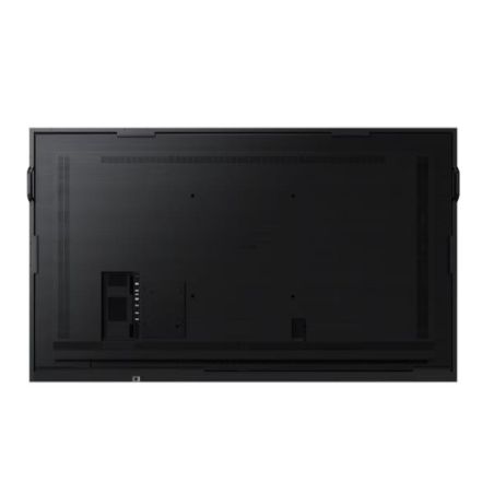 FLIP PRO 75 450 CD/M2 3840X2160