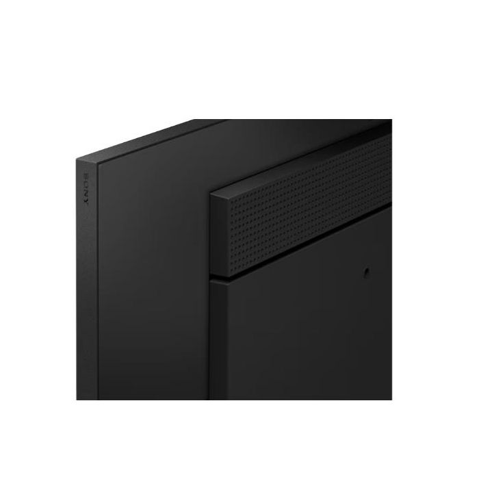 43  PRO BRAVIA 400NIT DBNG 24/7