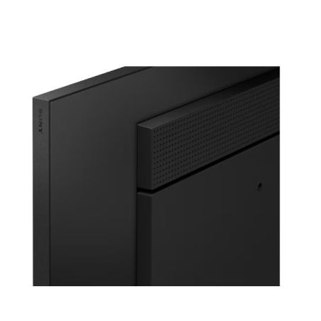 43  PRO BRAVIA 400NIT DBNG 24/7