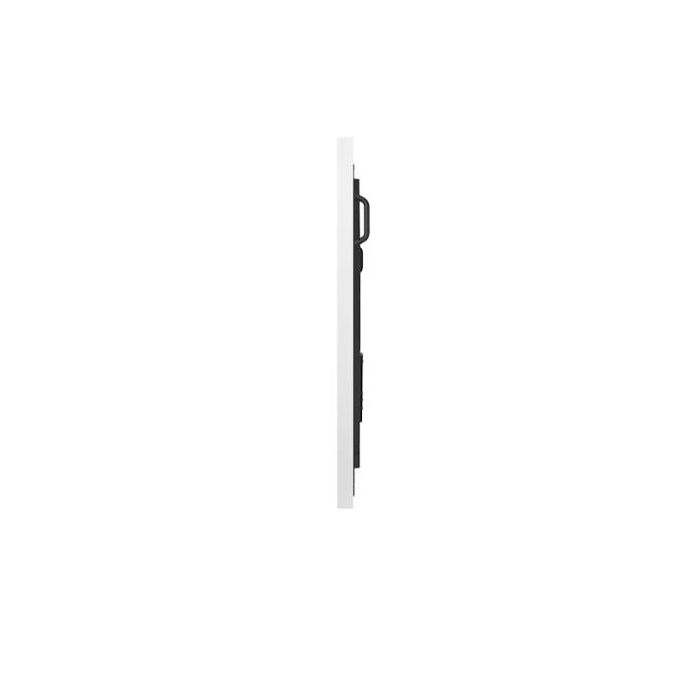 FLIP PRO 75 450 CD/M2 3840X2160