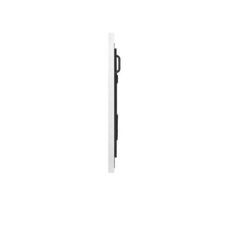 FLIP PRO 75 450 CD/M2 3840X2160