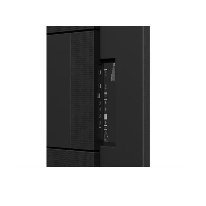 43  PRO BRAVIA 400NIT DBNG 24/7