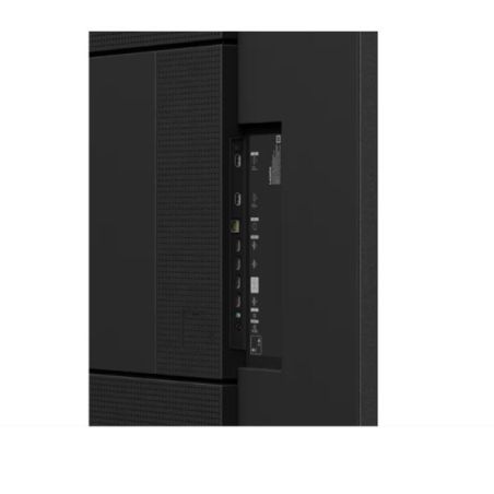 43  PRO BRAVIA 400NIT DBNG 24/7