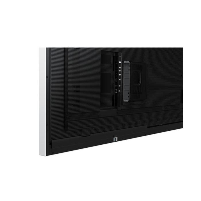 FLIP PRO 75 450 CD/M2 3840X2160