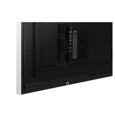 FLIP PRO 75 450 CD/M2 3840X2160