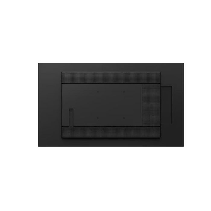 43  PRO BRAVIA 400NIT DBNG 24/7
