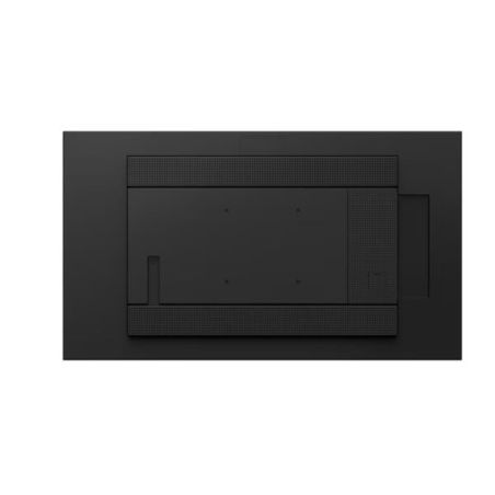 43  PRO BRAVIA 400NIT DBNG 24/7