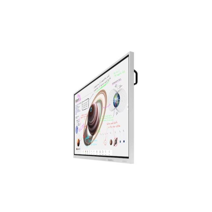FLIP PRO 75 450 CD/M2 3840X2160